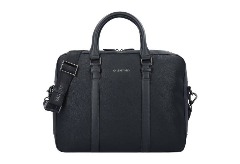 VALENTINO BAGS Aktentasche Efeo, Polyurethan von VALENTINO BAGS