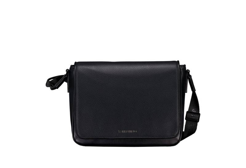 VALENTINO BAGS Aktentasche Efeo von VALENTINO BAGS