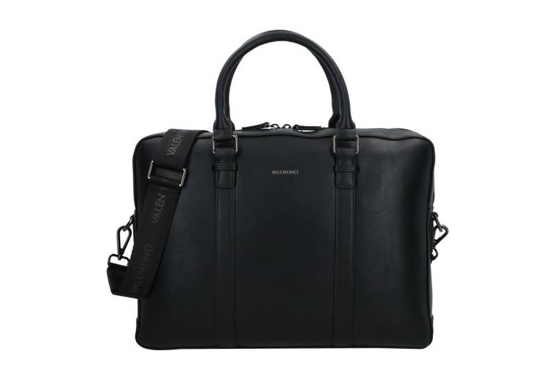 VALENTINO BAGS Aktentasche Horizon, Polyurethan von VALENTINO BAGS