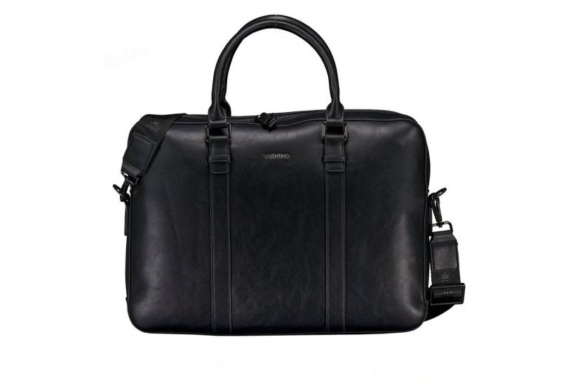 VALENTINO BAGS Aktentasche Horizon von VALENTINO BAGS