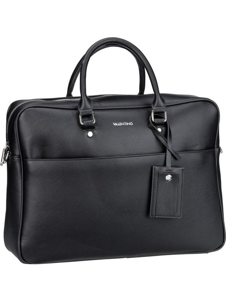 VALENTINO BAGS Aktentasche Marnier Professional Q04 von VALENTINO BAGS