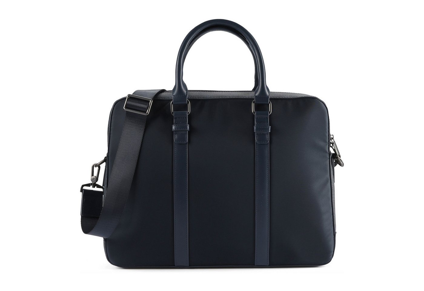 VALENTINO BAGS Aktentasche Nemesys, Polyester von VALENTINO BAGS