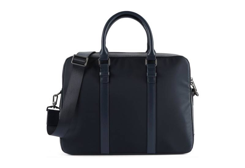 VALENTINO BAGS Aktentasche Nemesys, Polyester von VALENTINO BAGS