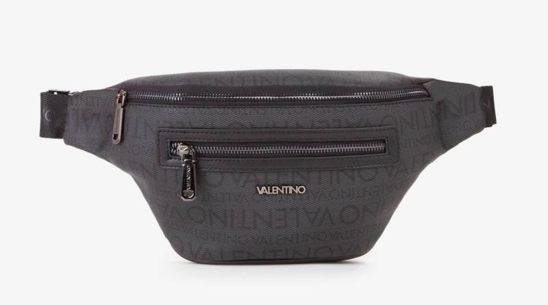 VALENTINO BAGS Bauchtasche BELT BAG BILLION, Gürteltasche, Schultertasche von VALENTINO BAGS