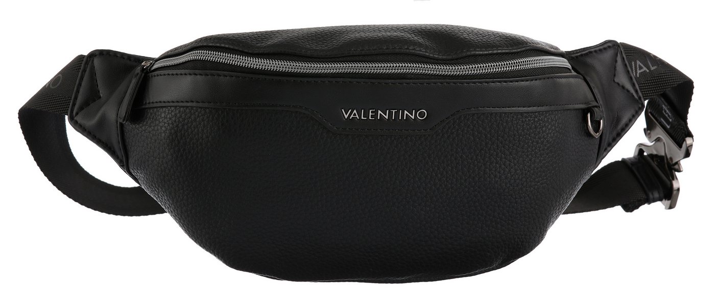 VALENTINO BAGS Bauchtasche BELT BAG EFEO, Umhängetasche Herrentasche VALENTINO BAGS Bauchtasche BELT BAG EFEO, Umhängetasche Herrentasche von VALENTINO BAGS