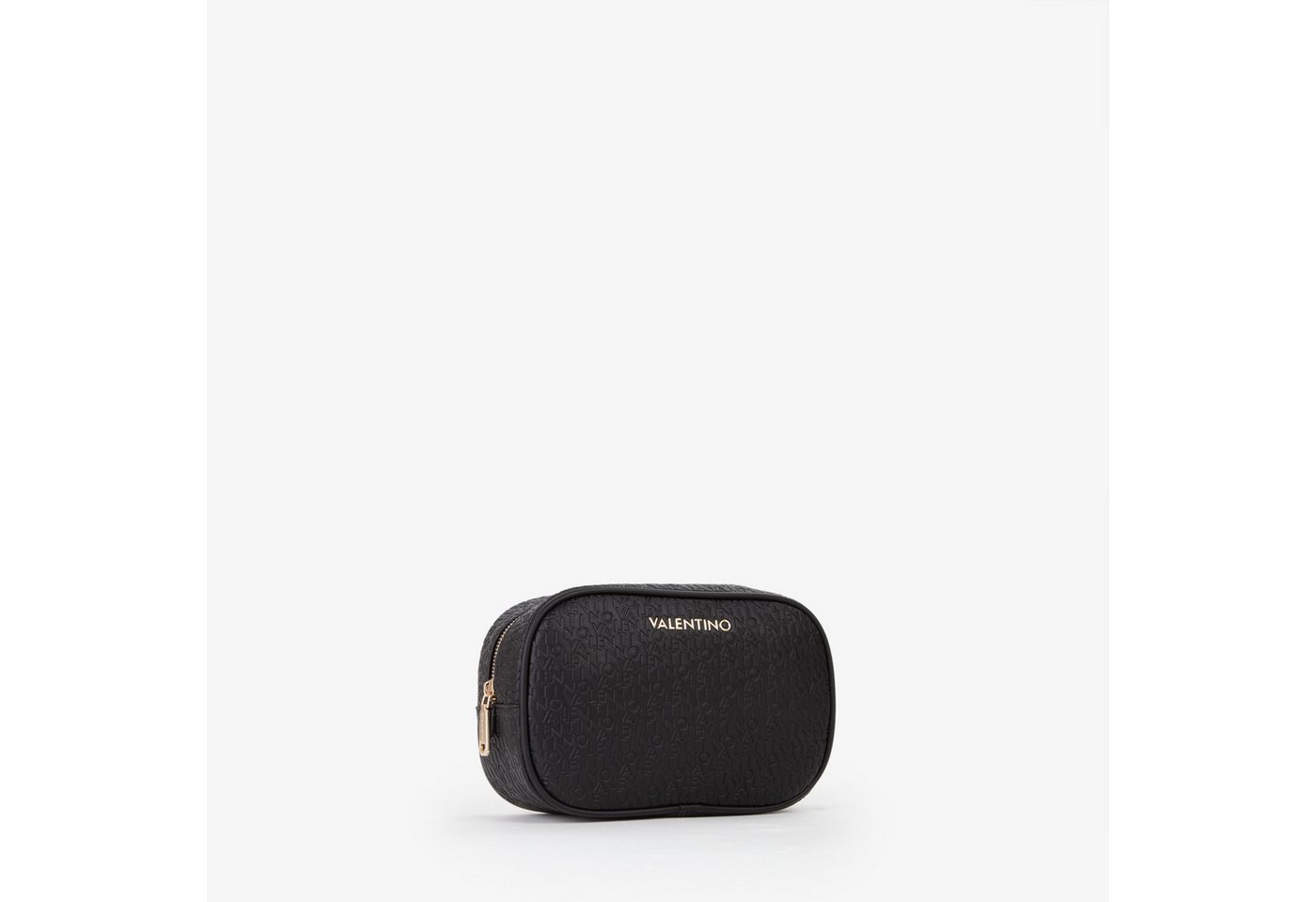 VALENTINO BAGS Beautycase HARD COSMETIC CASE FALAK RE VALENTINO BAGS Beautycase HARD COSMETIC CASE FALAK RE von VALENTINO BAGS