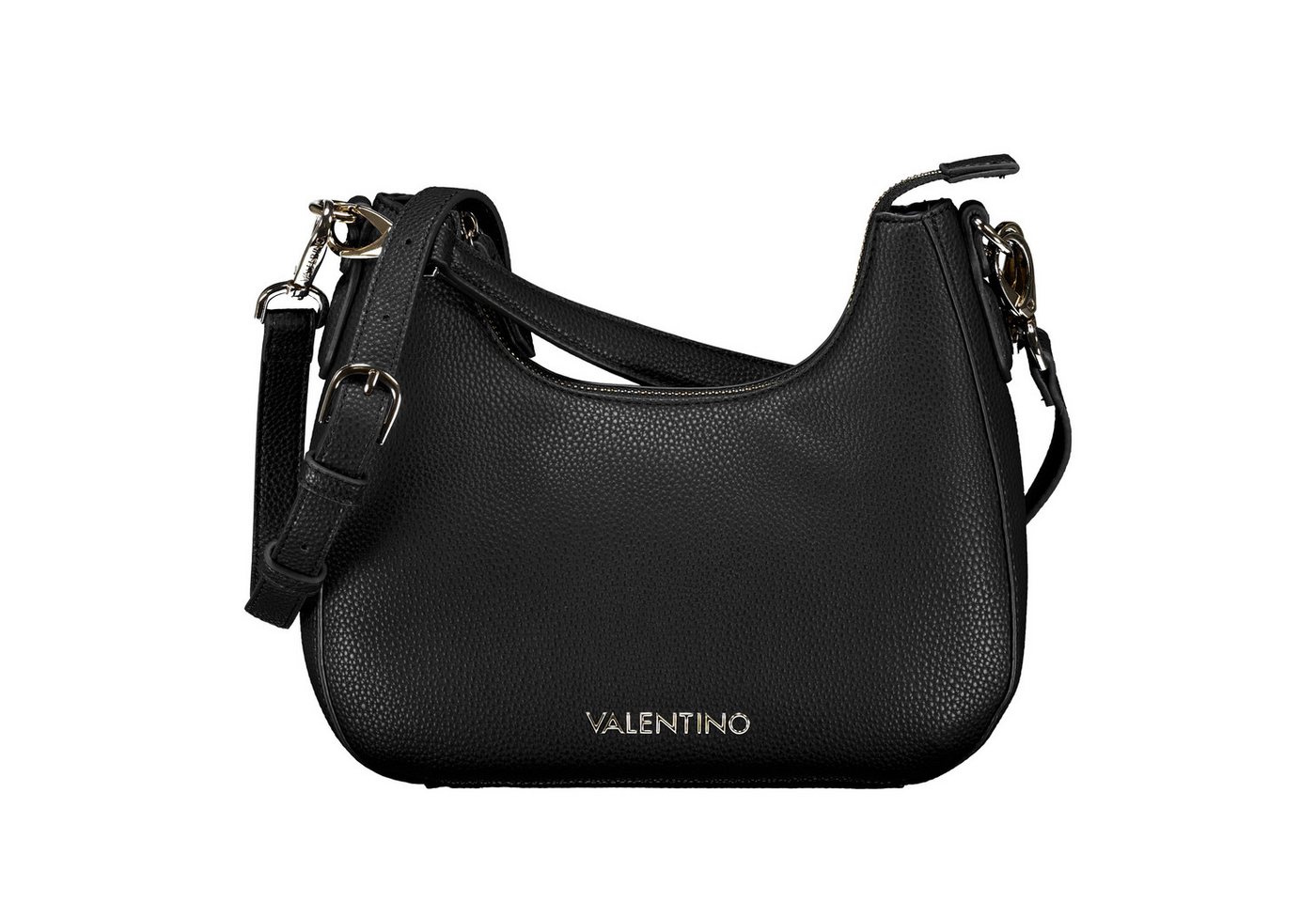 VALENTINO BAGS Beuteltasche Brixton von VALENTINO BAGS