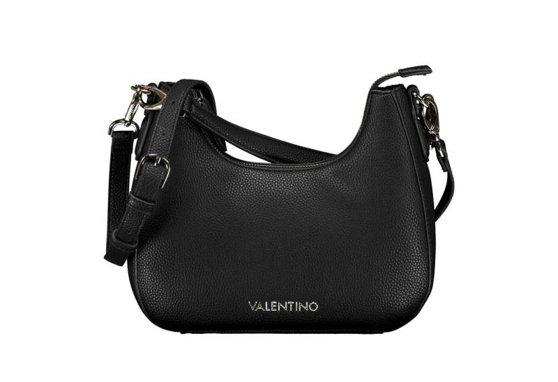VALENTINO BAGS Beuteltasche Brixton von VALENTINO BAGS