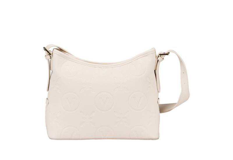 VALENTINO BAGS Beuteltasche Samba von VALENTINO BAGS