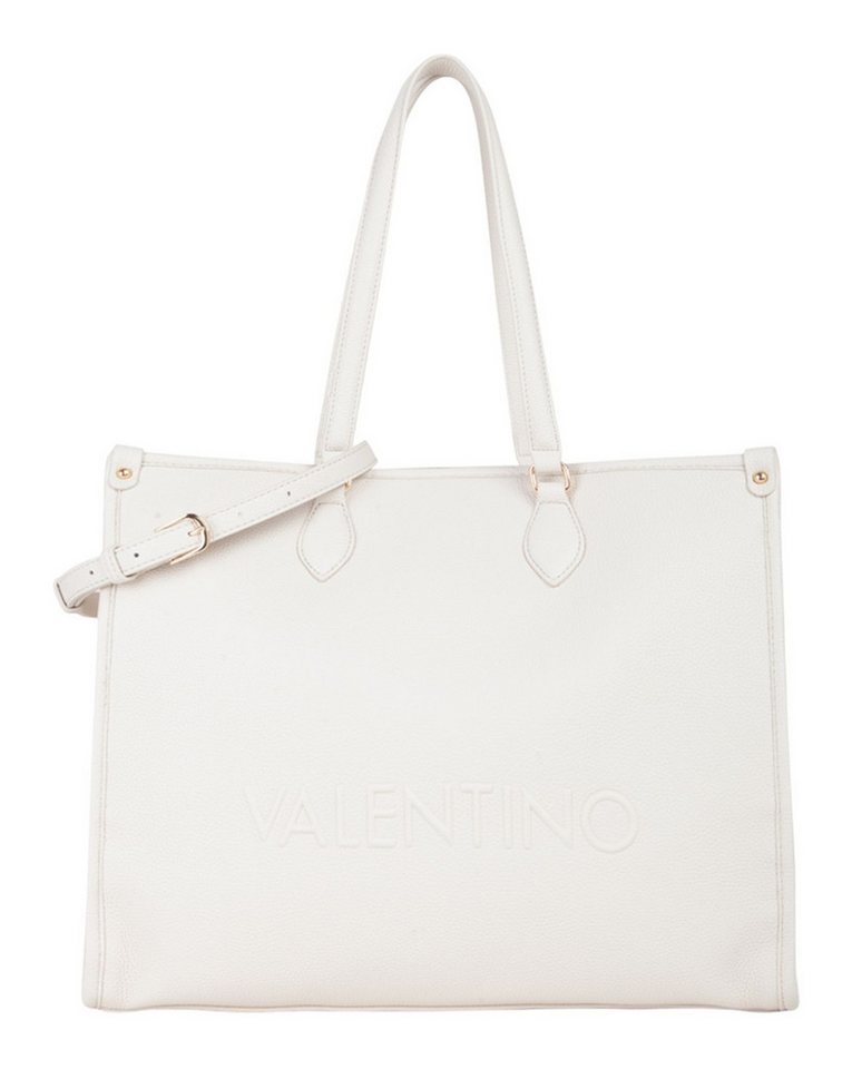 VALENTINO BAGS Businesstasche Business Bag von VALENTINO BAGS