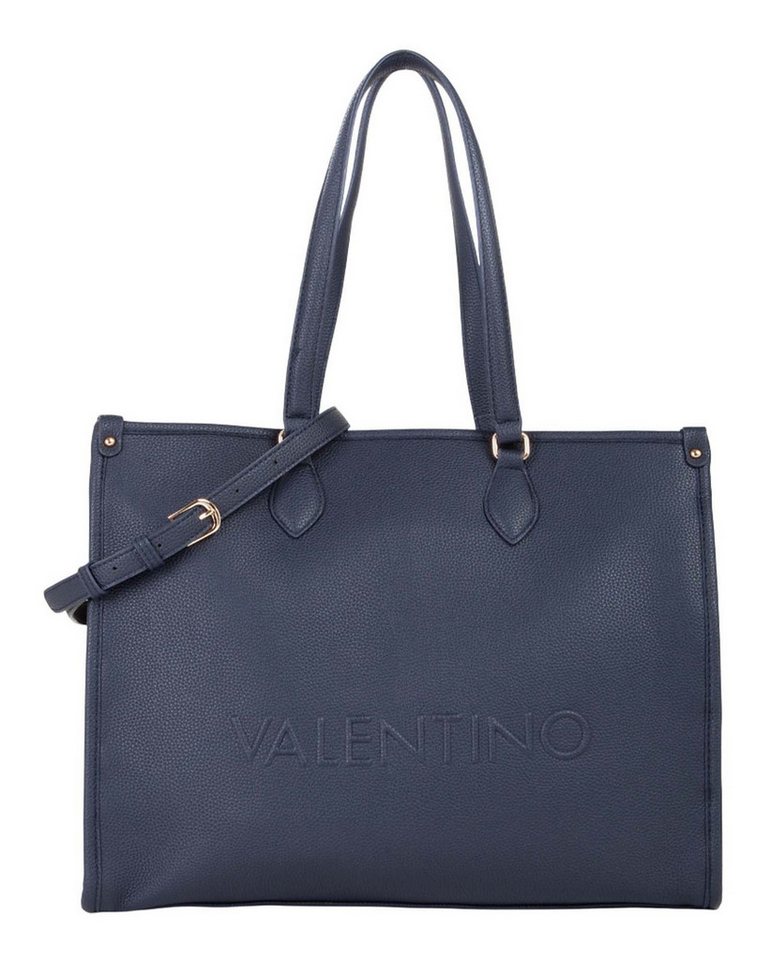 VALENTINO BAGS Businesstasche Business Bag von VALENTINO BAGS