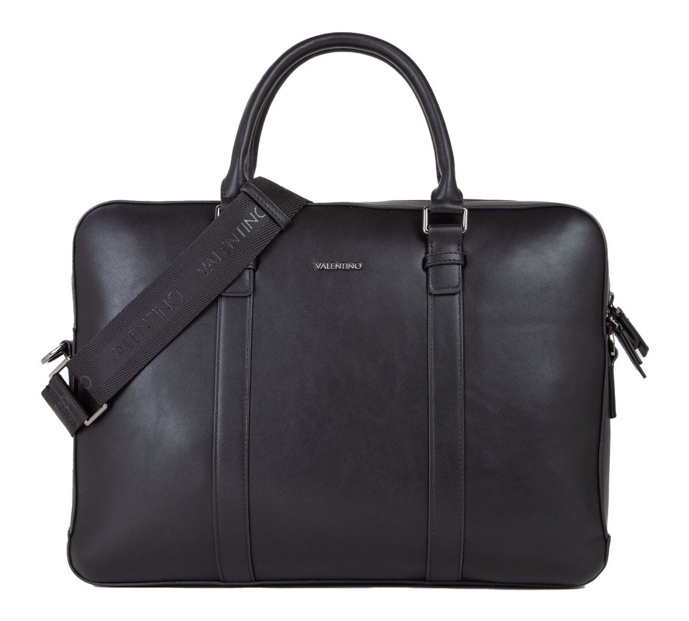 VALENTINO BAGS Businesstasche Professional Business Bag von VALENTINO BAGS