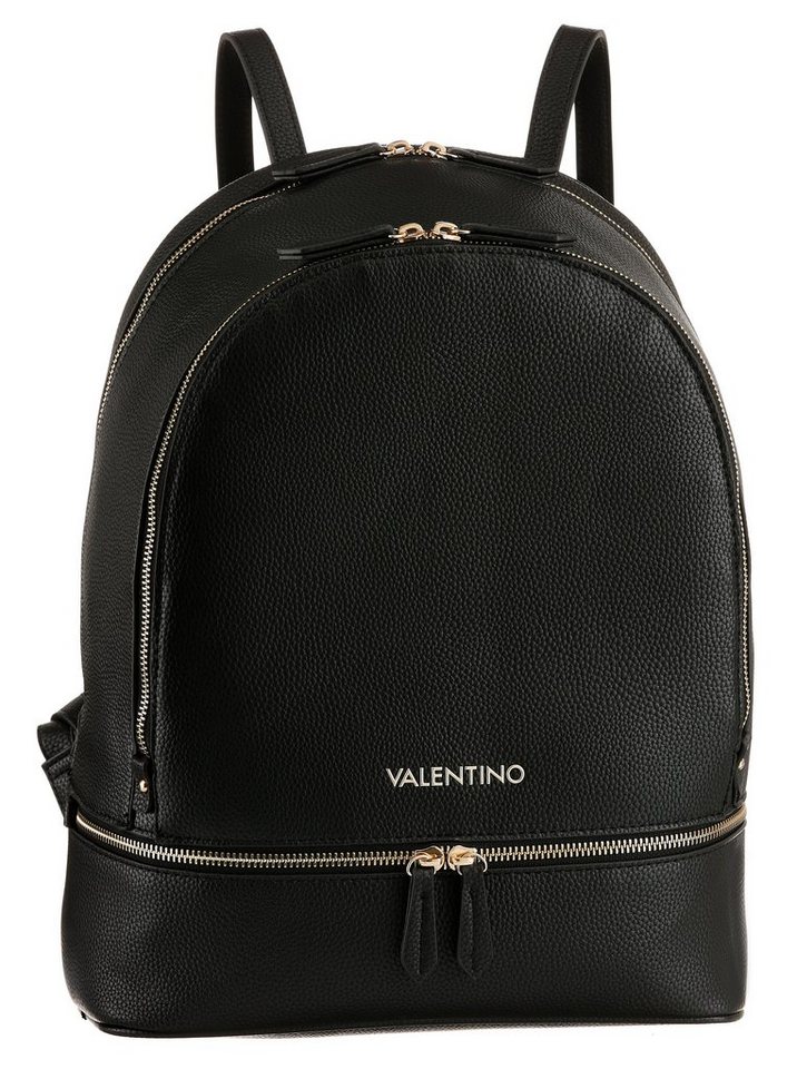 VALENTINO BAGS Cityrucksack BRIXTON von VALENTINO BAGS