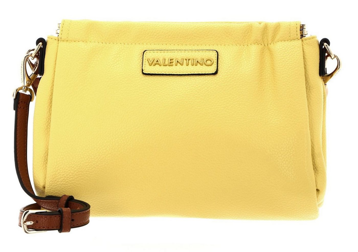 VALENTINO BAGS Clutch Adele von VALENTINO BAGS