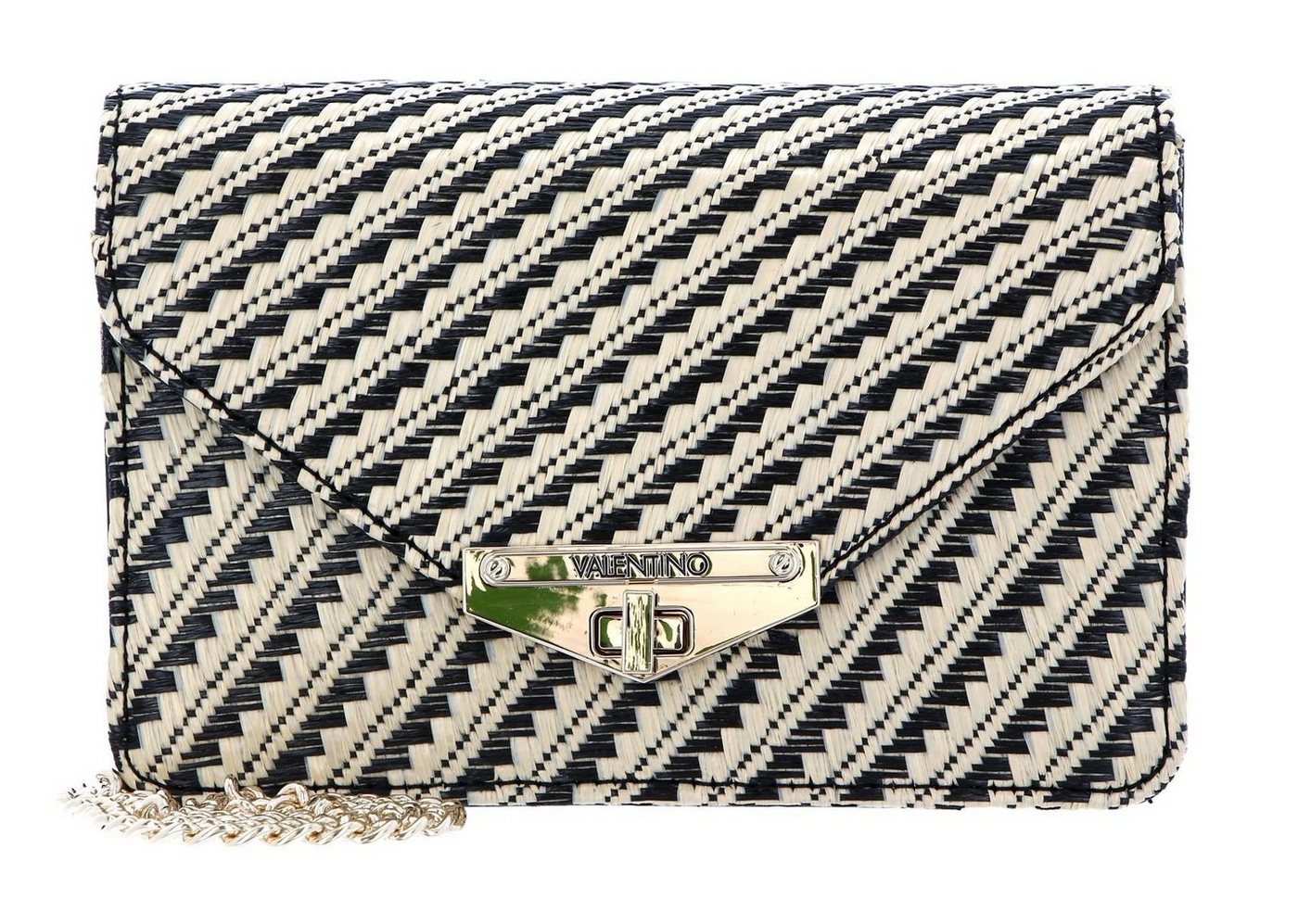 VALENTINO BAGS Clutch Amanda von VALENTINO BAGS