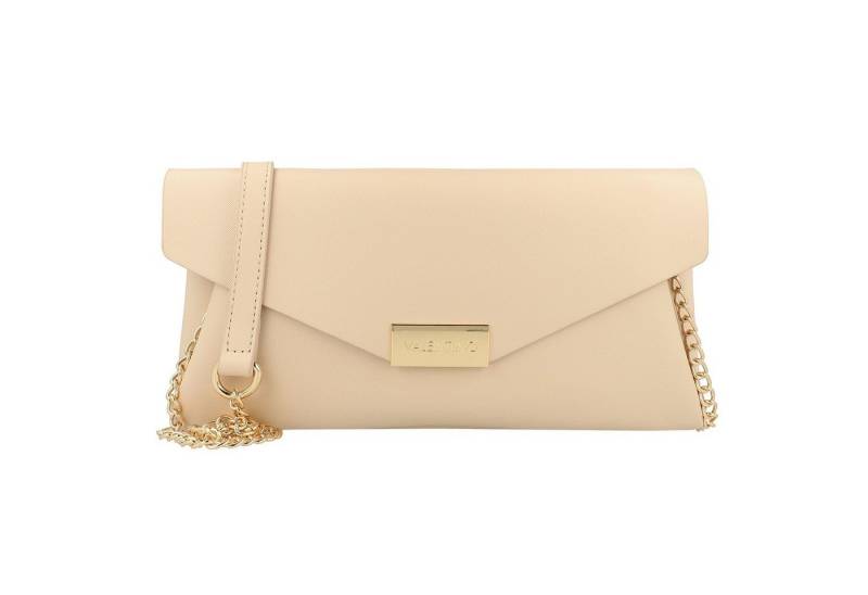 VALENTINO BAGS Clutch Arpie, Polyurethan von VALENTINO BAGS