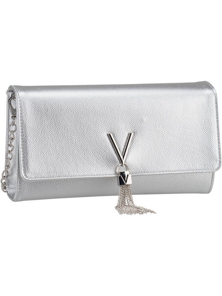 VALENTINO BAGS Clutch Divina 401G von VALENTINO BAGS