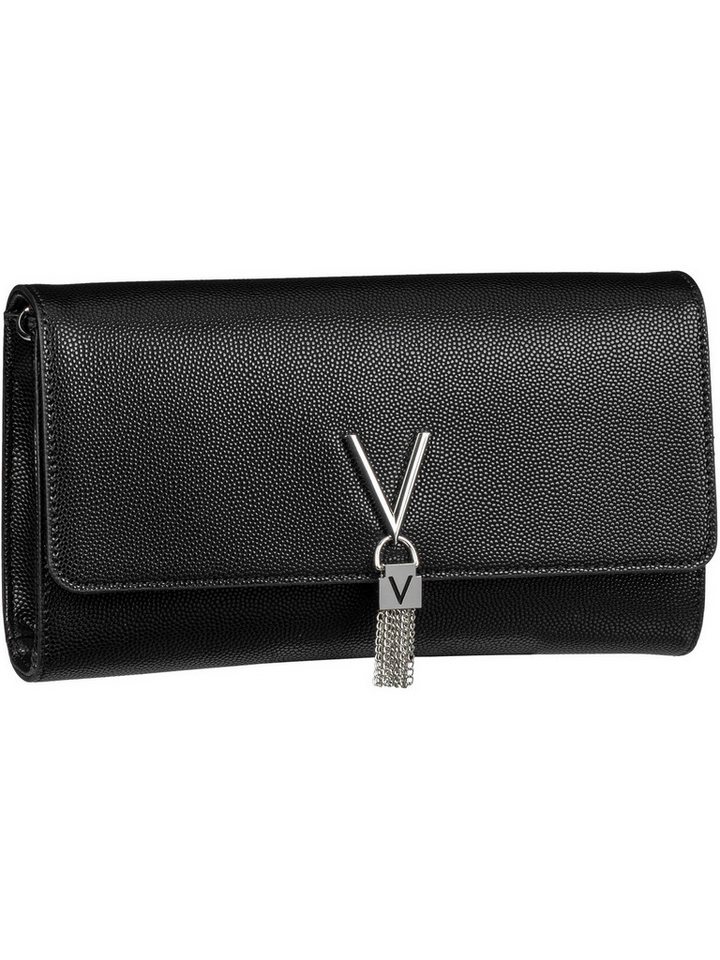 VALENTINO BAGS Clutch Divina 401G von VALENTINO BAGS