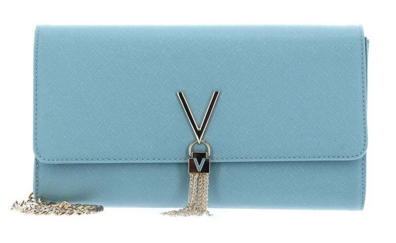 VALENTINO BAGS Clutch Divina SA VALENTINO BAGS Clutch Divina SA von VALENTINO BAGS