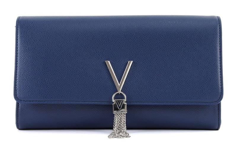 VALENTINO BAGS Clutch Divina von VALENTINO BAGS