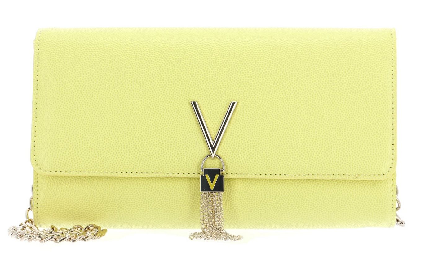 VALENTINO BAGS Clutch Divina von VALENTINO BAGS