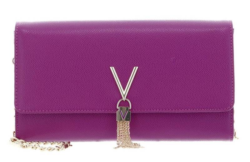 VALENTINO BAGS Clutch Divina VALENTINO BAGS Clutch Divina von VALENTINO BAGS