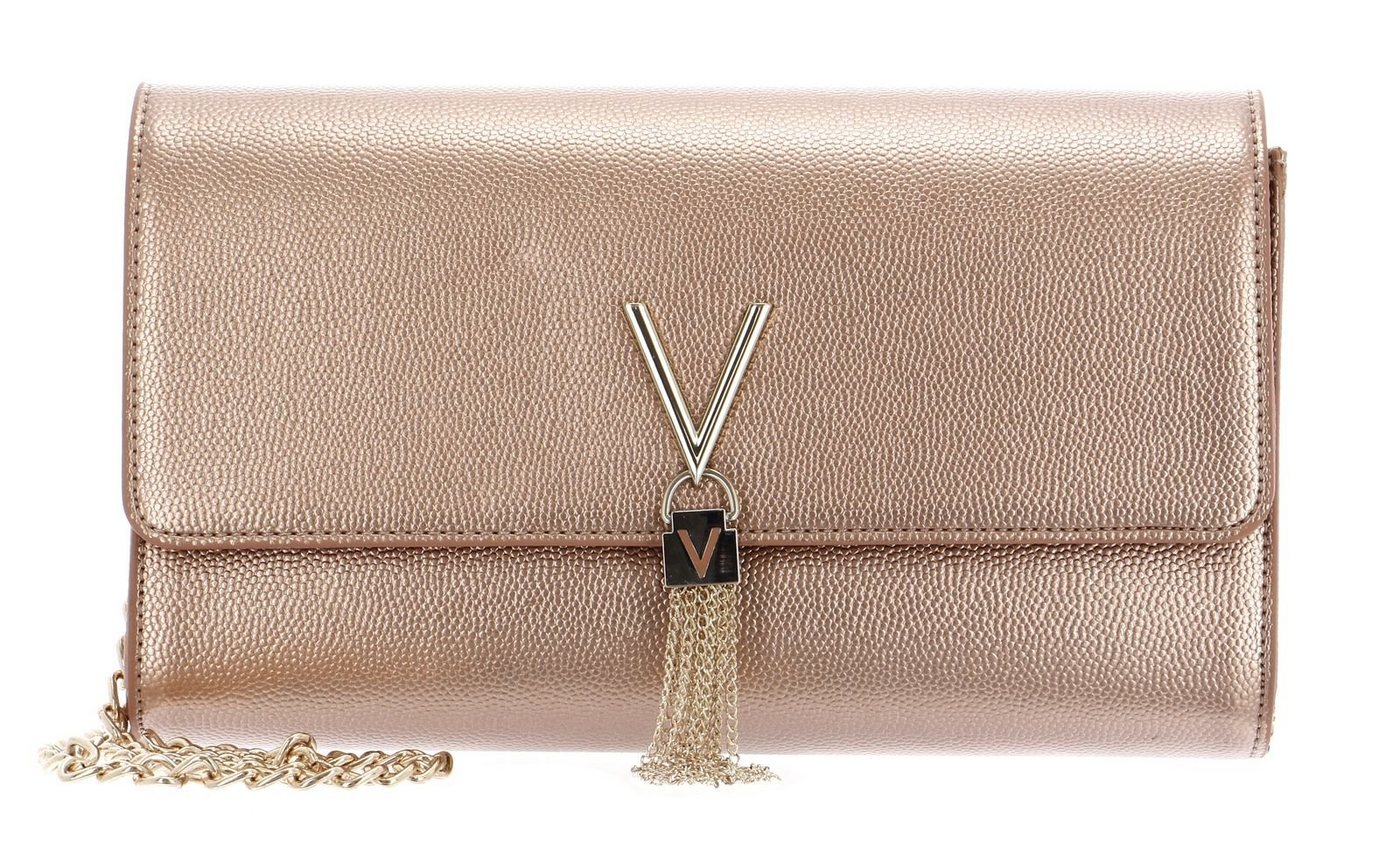 VALENTINO BAGS Clutch Divina von VALENTINO BAGS