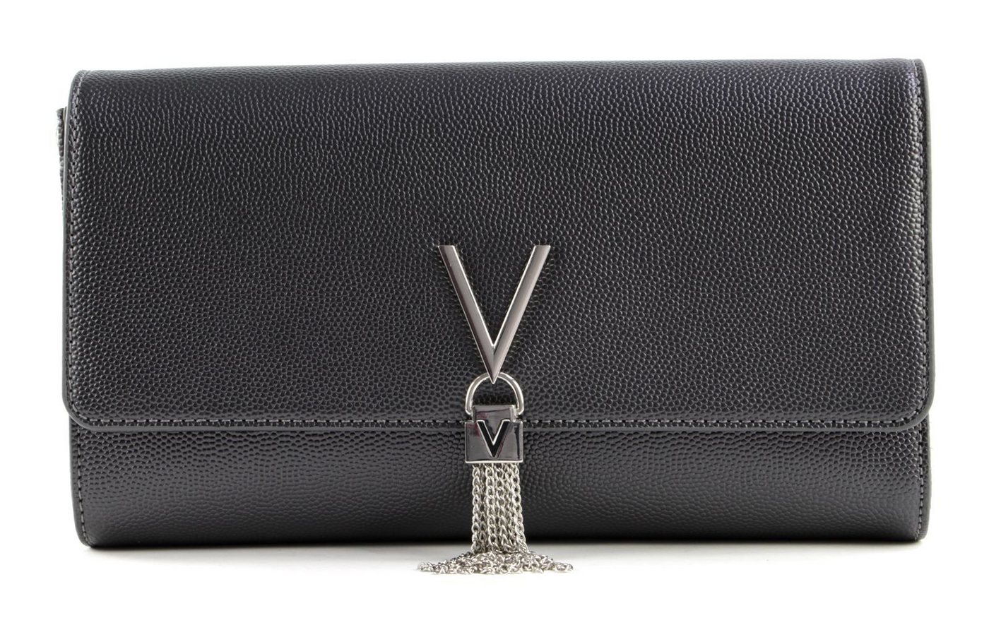 VALENTINO BAGS Clutch Divina von VALENTINO BAGS