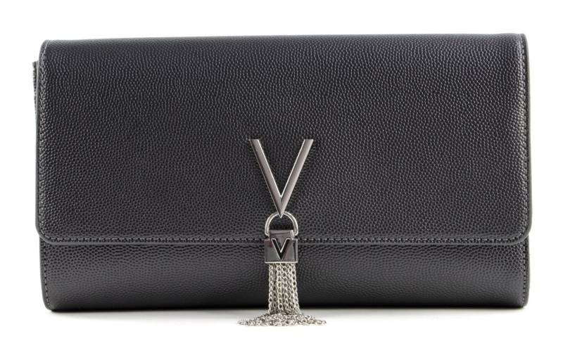 VALENTINO BAGS Clutch Divina von VALENTINO BAGS