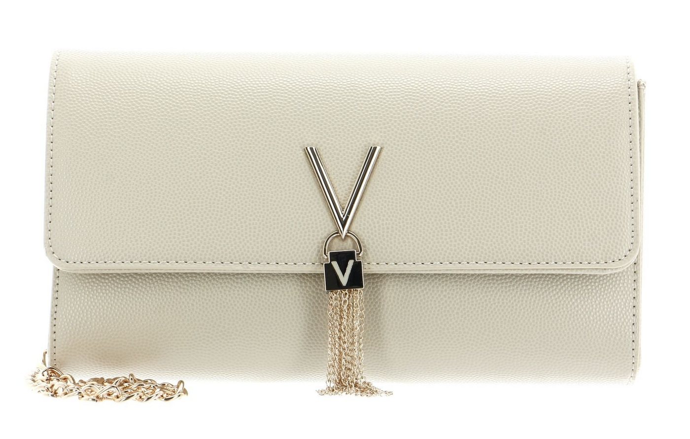 VALENTINO BAGS Clutch Divina von VALENTINO BAGS