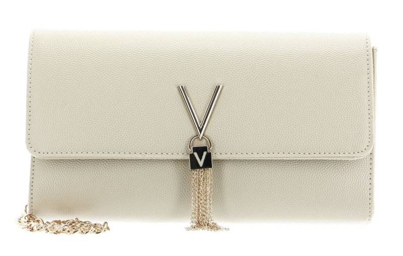 VALENTINO BAGS Clutch Divina von VALENTINO BAGS