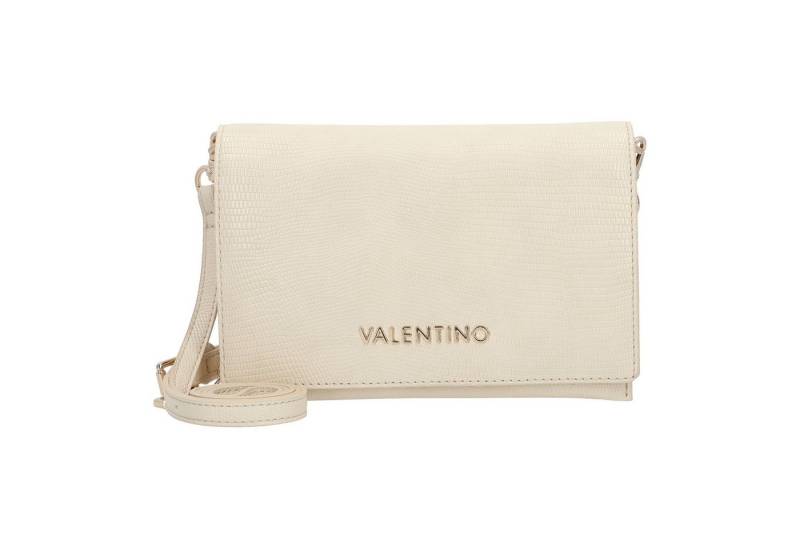 VALENTINO BAGS Clutch Ember, Polyurethan von VALENTINO BAGS