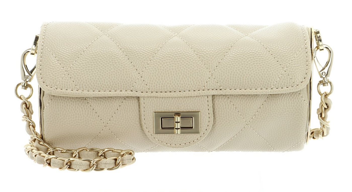 VALENTINO BAGS Clutch Igloo von VALENTINO BAGS