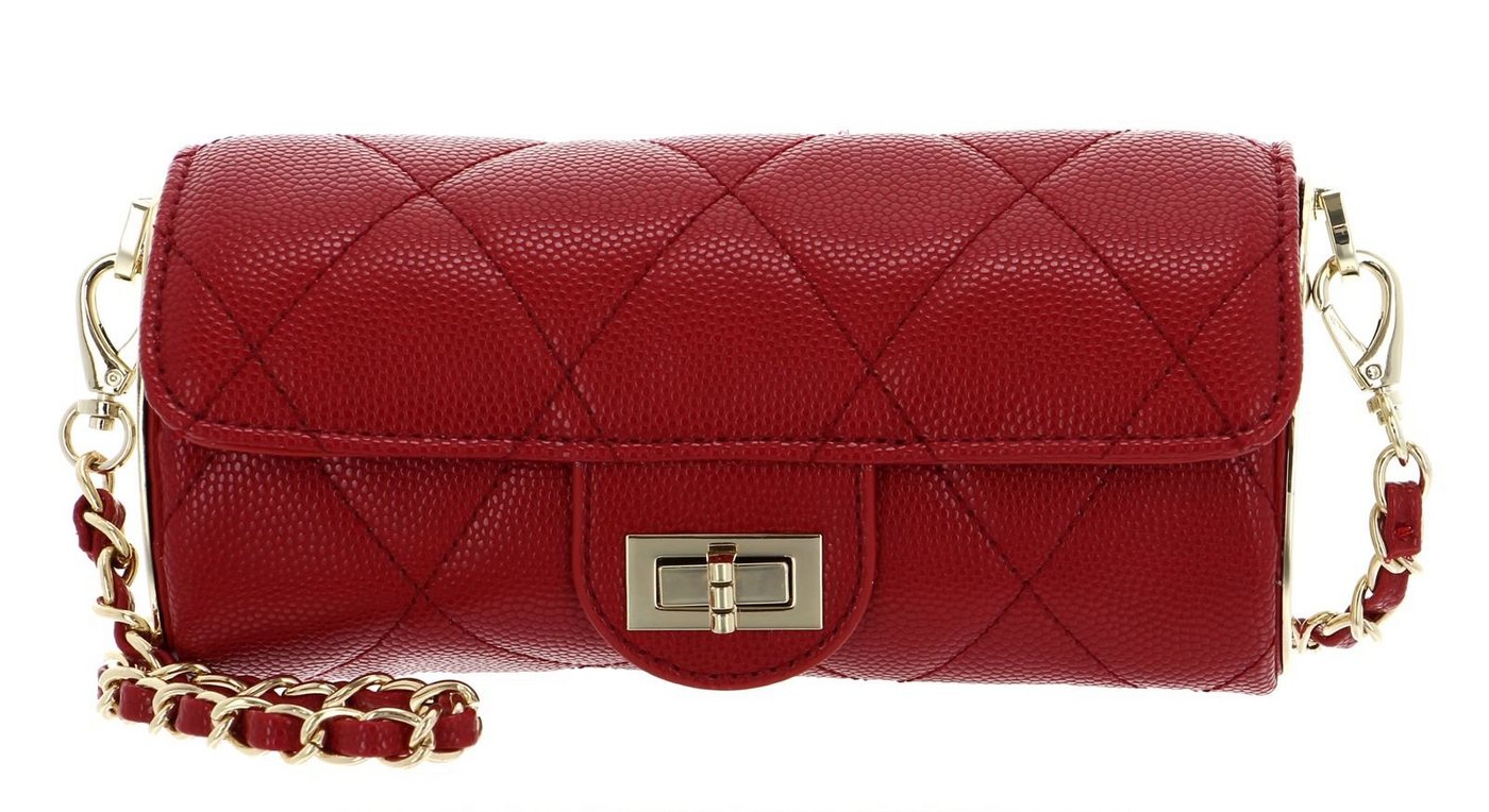 VALENTINO BAGS Clutch Igloo von VALENTINO BAGS