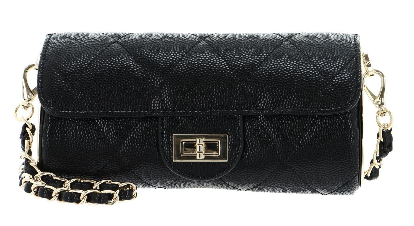 VALENTINO BAGS Clutch Igloo VALENTINO BAGS Clutch Igloo von VALENTINO BAGS