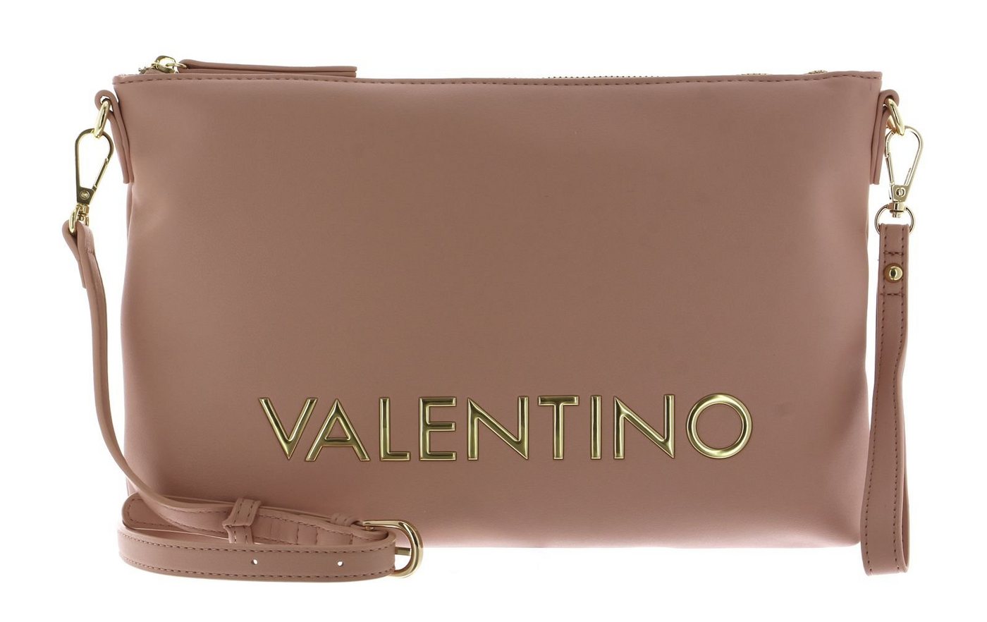 VALENTINO BAGS Clutch Olive von VALENTINO BAGS