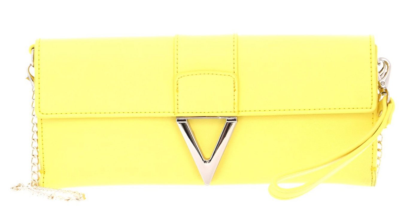 VALENTINO BAGS Clutch Penelope von VALENTINO BAGS