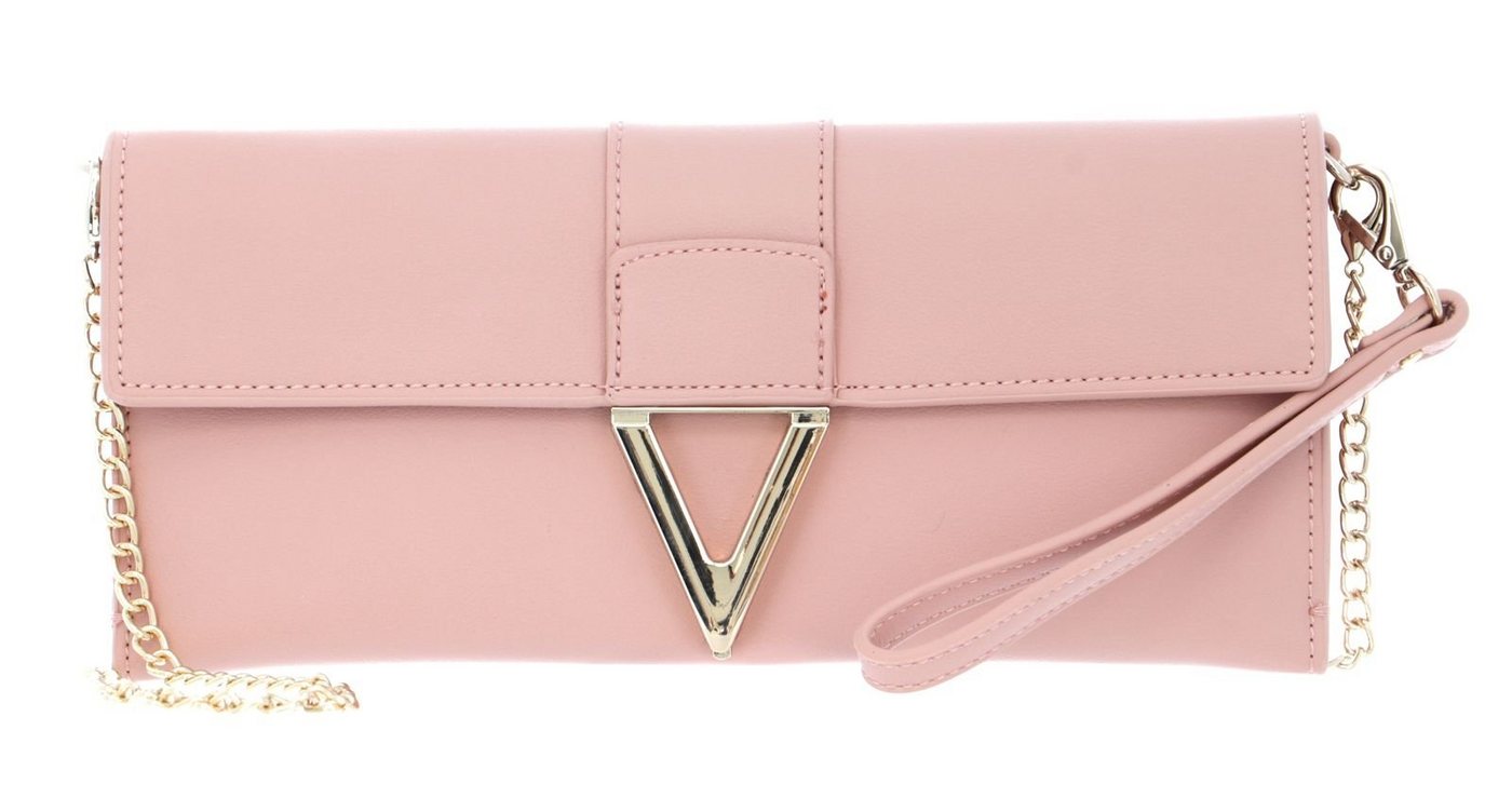 VALENTINO BAGS Clutch Penelope von VALENTINO BAGS