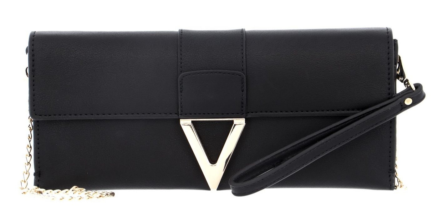 VALENTINO BAGS Clutch Penelope von VALENTINO BAGS