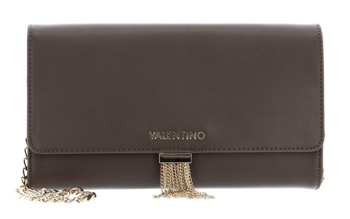 VALENTINO BAGS Clutch Piccadilly von VALENTINO BAGS