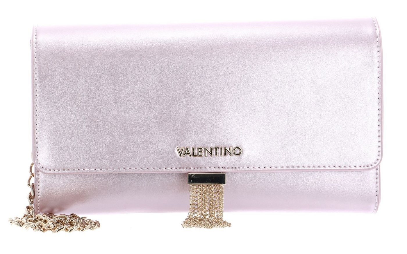 VALENTINO BAGS Clutch Piccadilly von VALENTINO BAGS