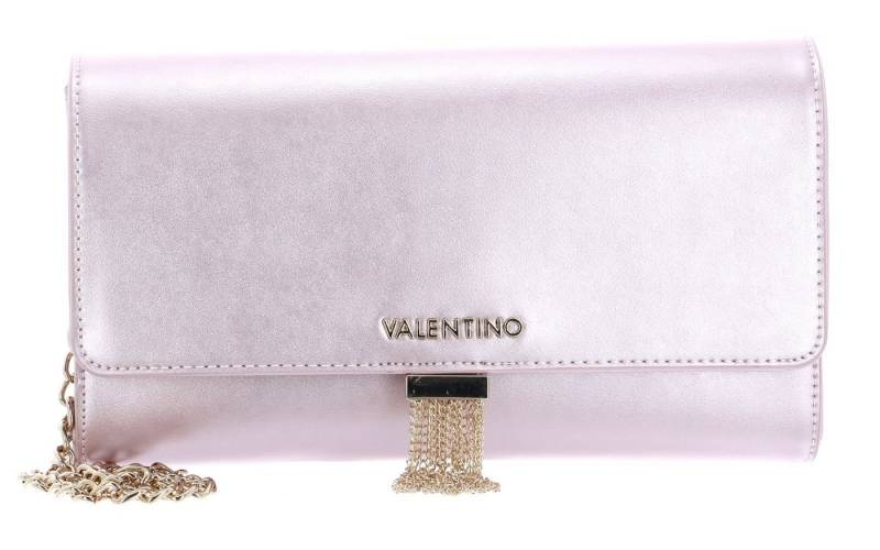 VALENTINO BAGS Clutch Piccadilly von VALENTINO BAGS