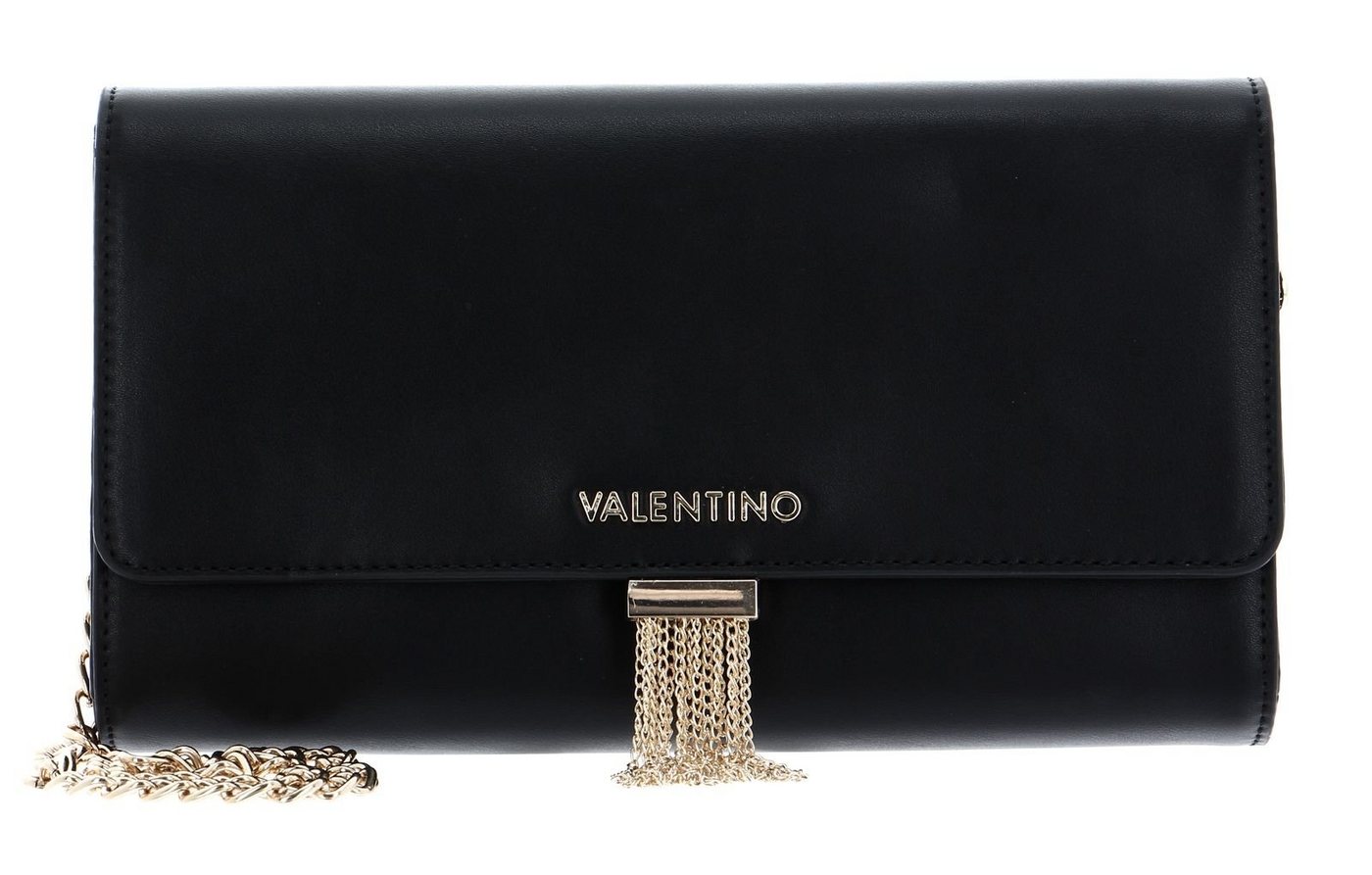 VALENTINO BAGS Clutch Piccadilly von VALENTINO BAGS