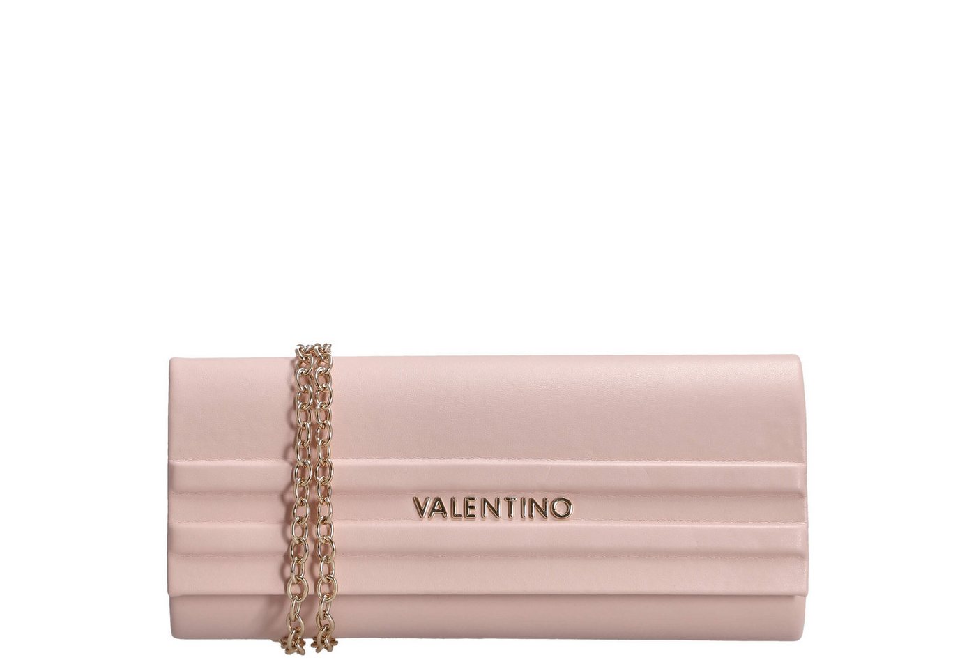 VALENTINO BAGS Clutch Sofie - Clutch 24 cm (cipria) von VALENTINO BAGS
