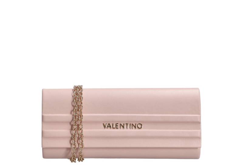 VALENTINO BAGS Clutch Sofie - Clutch 24 cm (cipria) von VALENTINO BAGS