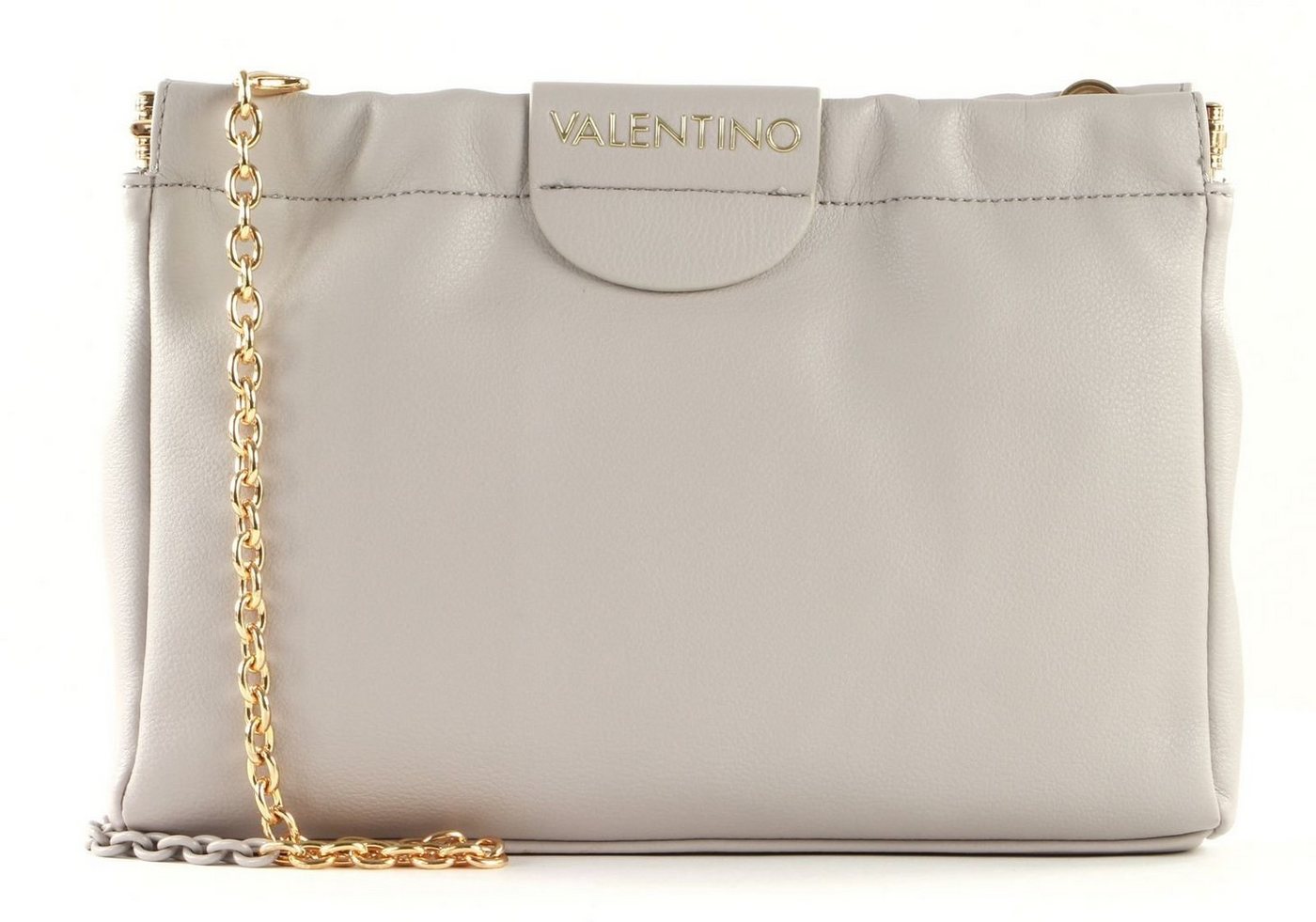 VALENTINO BAGS Clutch Sordello von VALENTINO BAGS