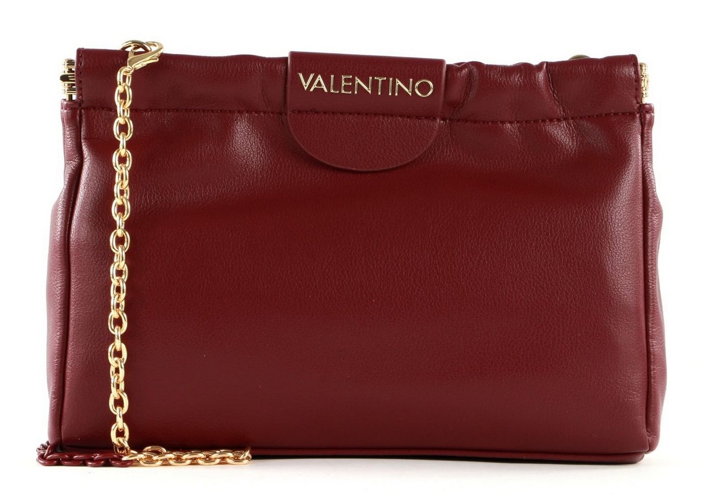 VALENTINO BAGS Clutch Sordello von VALENTINO BAGS