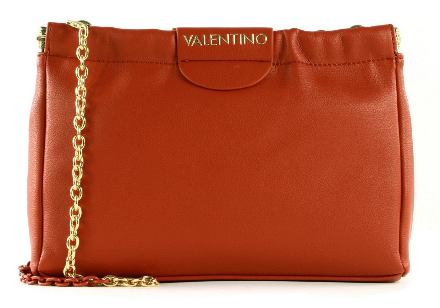 VALENTINO BAGS Clutch Sordello von VALENTINO BAGS