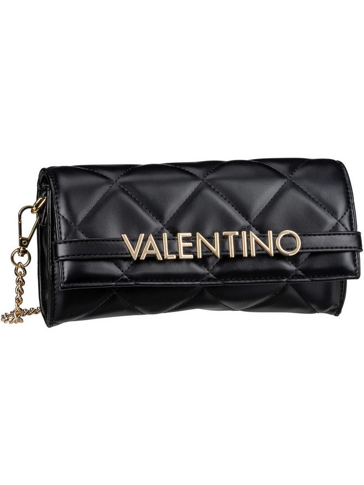 VALENTINO BAGS Clutch Special Life P417 von VALENTINO BAGS