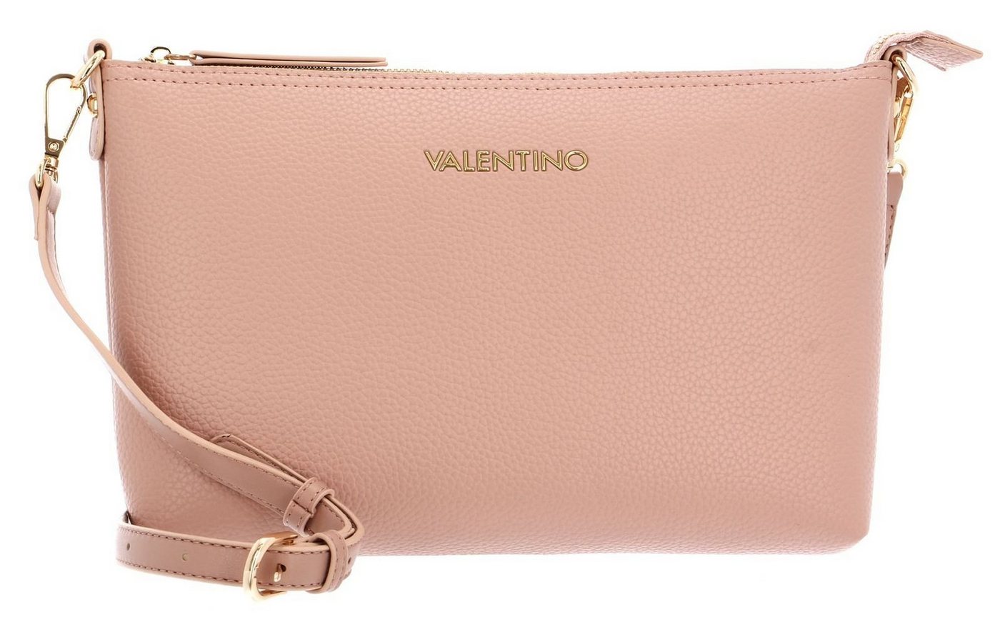 VALENTINO BAGS Clutch Superman von VALENTINO BAGS